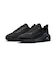 WFZ1689　W AIR ZOOM BELLA 7　002BLK/ANTHRA　690344-0007