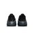 WFZ1689　W AIR ZOOM BELLA 7　002BLK/ANTHRA　690344-0007