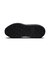 WFZ1689　W AIR ZOOM BELLA 7　002BLK/ANTHRA　690344-0007