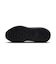 WFZ1689　W AIR ZOOM BELLA 7　002BLK/ANTHRA　690344-0007