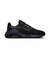 WFZ1689　W AIR ZOOM BELLA 7　002BLK/ANTHRA　690344-0007