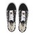 V36CF MARUKO　OLD SKOOL　MARUKO/CHECK　692841-0001