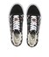 V36CF MARUKO　OLD SKOOL　MARUKO/CHECK　692841-0001