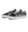 V36CF MARUKO　OLD SKOOL　MARUKO/CHECK　692841-0001