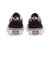 V36CF MARUKO　OLD SKOOL　MARUKO/CHECK　692841-0001