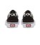 V36CF MARUKO　OLD SKOOL　MARUKO/CHECK　692841-0001