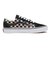 V36CF MARUKO　OLD SKOOL　MARUKO/CHECK　692841-0001