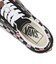 V36CF MARUKO　OLD SKOOL　MARUKO/CHECK　692841-0001