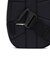 IQ1279　U COMMUTE CRSBDY REF　010BLACK/RFLSLV　716739-0001
