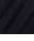 IQ1279　U COMMUTE CRSBDY REF　010BLACK/RFLSLV　716739-0001