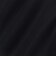 IQ1279　U COMMUTE CRSBDY REF　010BLACK/RFLSLV　716739-0001