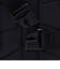 IQ1279　U COMMUTE CRSBDY REF　010BLACK/RFLSLV　716739-0001