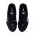 MIR5118　REAX 8 NSW SL　004BLACK/WHITE　712694-0004