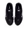 MIR5118　REAX 8 NSW SL　004BLACK/WHITE　712694-0004