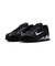MIR5118　REAX 8 NSW SL　004BLACK/WHITE　712694-0004