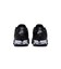 MIR5118　REAX 8 NSW SL　004BLACK/WHITE　712694-0004
