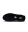 MIR5118　REAX 8 NSW SL　004BLACK/WHITE　712694-0004