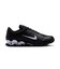 MIR5118　REAX 8 NSW SL　004BLACK/WHITE　712694-0004