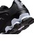 MIR5118　REAX 8 NSW SL　004BLACK/WHITE　712694-0004