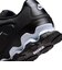 MIR5118　REAX 8 NSW SL　004BLACK/WHITE　712694-0004