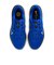MFD6033　QUEST 6　405GAMERL/FTBL　699846-0003