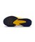 MFD6033　QUEST 6　405GAMERL/FTBL　699846-0003