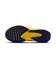 MFD6033　QUEST 6　405GAMERL/FTBL　699846-0003