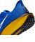 MFD6033　QUEST 6　405GAMERL/FTBL　699846-0003