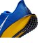 MFD6033　QUEST 6　405GAMERL/FTBL　699846-0003