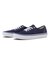 VN000EEREMT　SKATE AUTHENTIC　DEEP TWILIGHT　698257-0001