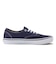 VN000EEREMT　SKATE AUTHENTIC　DEEP TWILIGHT　698257-0001
