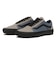 VN000EDN7D6　SKATE OLD SKOOL　MUSHROOM　701698-0001