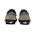 VN000EDN7D6　SKATE OLD SKOOL　MUSHROOM　701698-0001