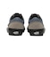 VN000EDN7D6　SKATE OLD SKOOL　MUSHROOM　701698-0001