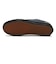 VN000EDN7D6　SKATE OLD SKOOL　MUSHROOM　701698-0001
