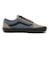 VN000EDN7D6　SKATE OLD SKOOL　MUSHROOM　701698-0001