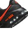 MIQ9397　AIRMAX EXCEE　068IRNGRY/HYPRC　707349-0001