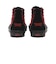 V38CF BABYMETAL　SK8-HI　BLACK/RED　703001-0001