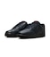 MIO7747　COURT VISION LO NN　400DKOBS/DKOBS　713715-0001