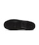 MIO7747　COURT VISION LO NN　400DKOBS/DKOBS　713715-0001