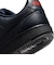 MIO7747　COURT VISION LO NN　400DKOBS/DKOBS　713715-0001