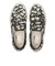 VN000EG59X1　SKATE SLIP-ON　S.PILE BK/WT/G　699479-0001