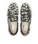 VN000EG59X1　SKATE SLIP-ON　S.PILE BK/WT/G　699479-0001
