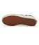 VN000EG59X1　SKATE SLIP-ON　S.PILE BK/WT/G　699479-0001