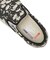 VN000EG59X1　SKATE SLIP-ON　S.PILE BK/WT/G　699479-0001