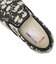 VN000EG59X1　SKATE SLIP-ON　S.PILE BK/WT/G　699479-0001