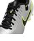 MDV4337　LEGEND 10 ACADEMY FG/MG　001M SILV/BLK　688313-0001