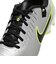 MDV4337　LEGEND 10 ACADEMY FG/MG　001M SILV/BLK　688313-0001