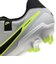 MDV4337　LEGEND 10 ACADEMY FG/MG　001M SILV/BLK　688313-0001