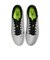 MDV4337　LEGEND 10 ACADEMY FG/MG　001M SILV/BLK　688313-0001